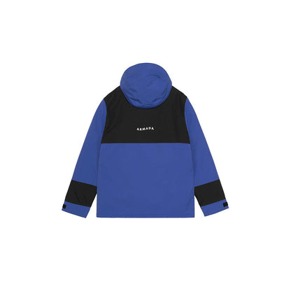 Armada Bergs Insulated Mens Jacket 2026 - UtahSkis for sale at UtahSkis