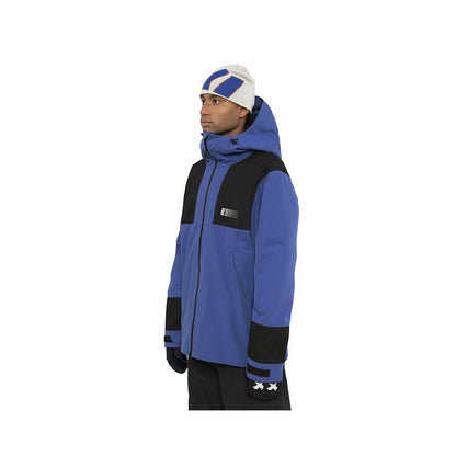Armada Bergs Insulated Mens Jacket 2026 - UtahSkis for sale at UtahSkis