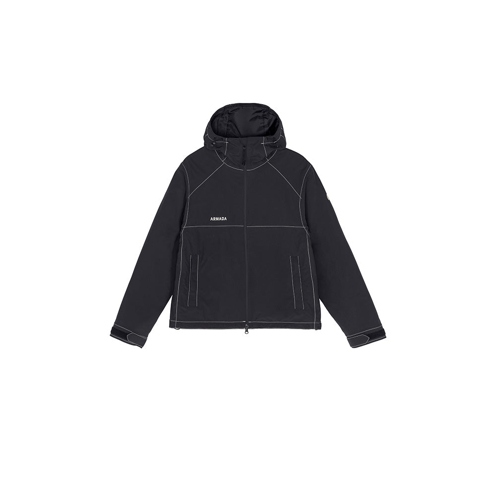 Armada Womens Nylie 2L Insulated Jacket 2027 - UtahSkis for sale at UtahSkis