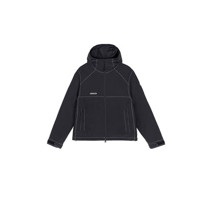 Armada Womens Nylie 2L Insulated Jacket 2027 - UtahSkis for sale at UtahSkis