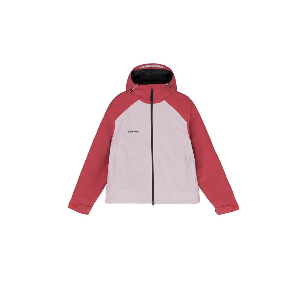 Armada Womens Nylie 2L Insulated Jacket 2027 - UtahSkis for sale at UtahSkis