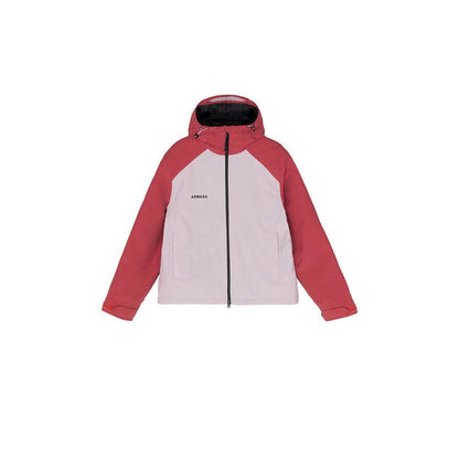 Armada Womens Nylie 2L Insulated Jacket 2027 - UtahSkis for sale at UtahSkis