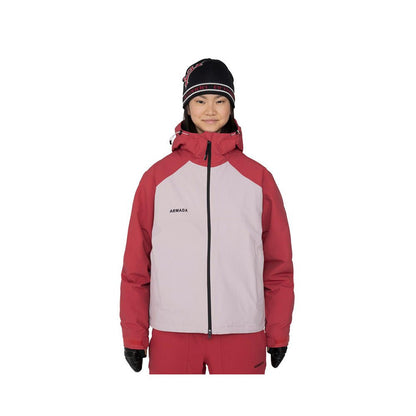 Armada Womens Nylie 2L Insulated Jacket 2027 - UtahSkis for sale at UtahSkis