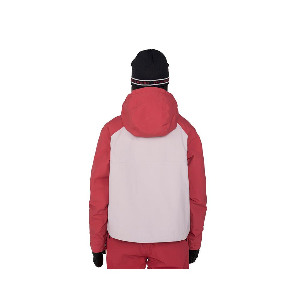 Armada Womens Nylie 2L Insulated Jacket 2027 - UtahSkis for sale at UtahSkis