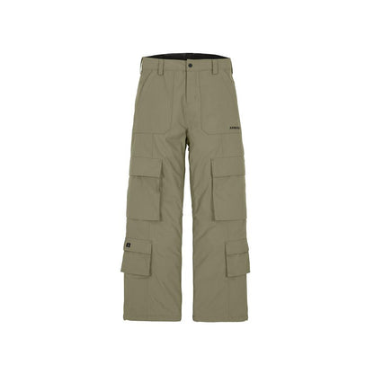 Armada Womens Mula 2L Insulated Pants 2027 - UtahSkis for sale at UtahSkis