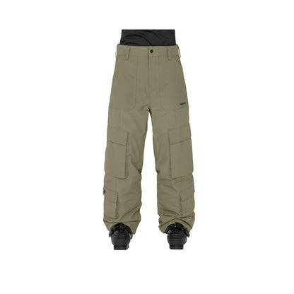 Armada Womens Mula 2L Insulated Pants 2027 - UtahSkis for sale at UtahSkis
