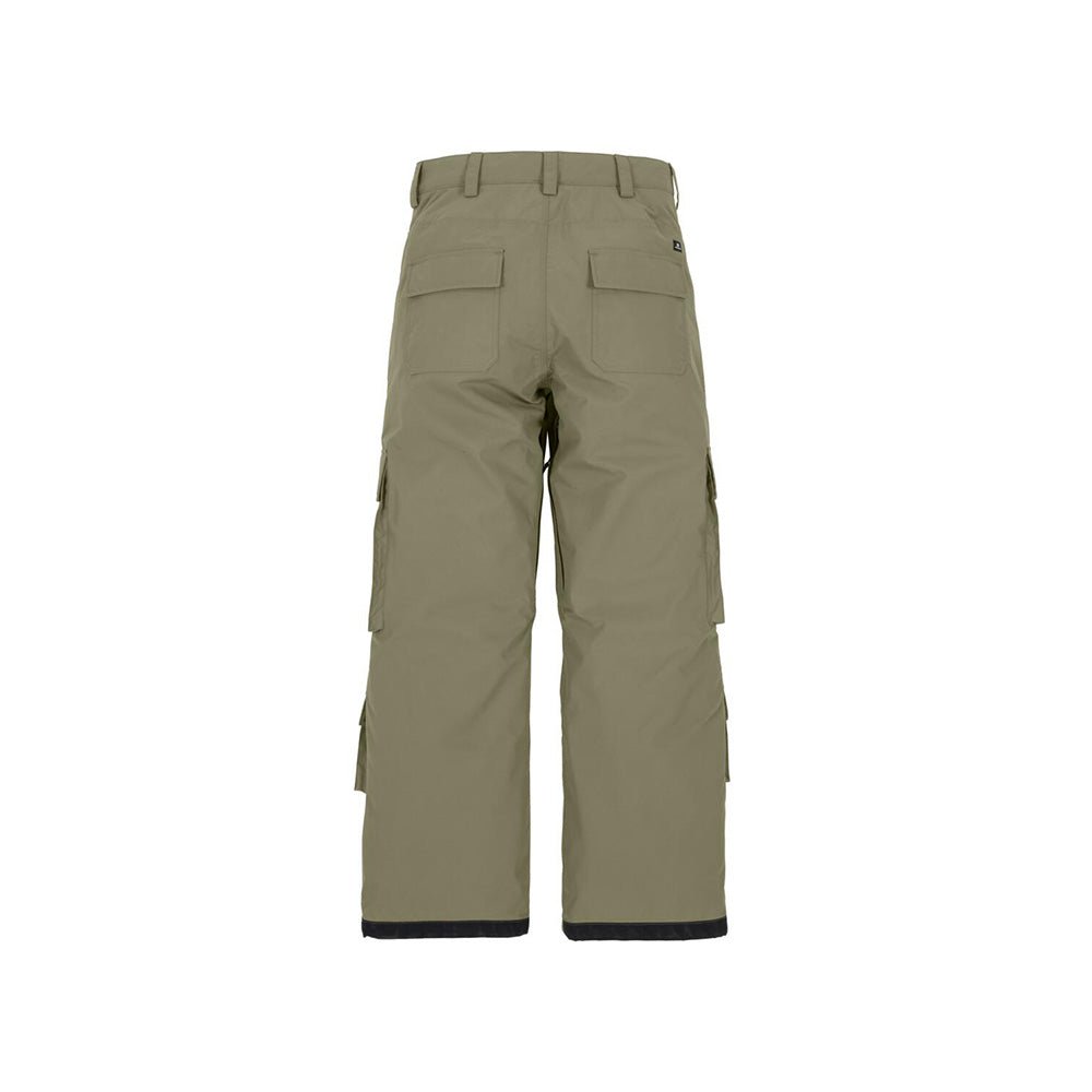 Armada Womens Mula 2L Insulated Pants 2027 - UtahSkis for sale at UtahSkis