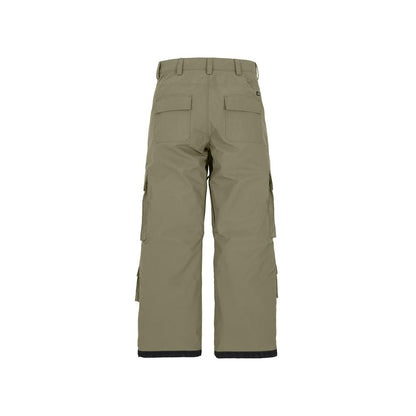 Armada Womens Mula 2L Insulated Pants 2027 - UtahSkis for sale at UtahSkis