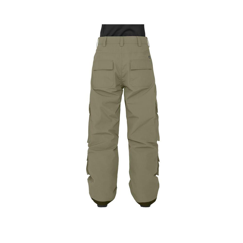 Armada Womens Mula 2L Insulated Pants 2027 - UtahSkis for sale at UtahSkis