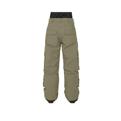 Armada Womens Mula 2L Insulated Pants 2027 - UtahSkis for sale at UtahSkis
