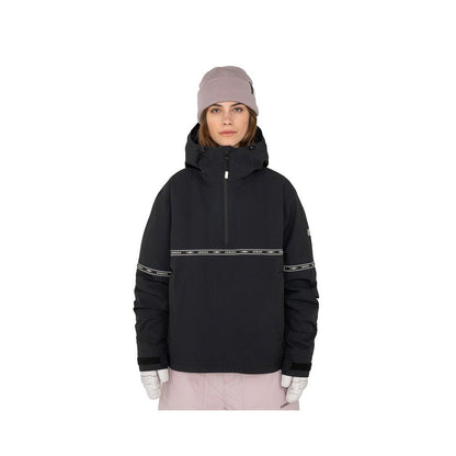 Armada Womens Madaket 2L Insulated Anorak 2027 - UtahSkis for sale at UtahSkis