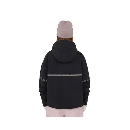 Armada Womens Madaket 2L Insulated Anorak 2027 - UtahSkis for sale at UtahSkis