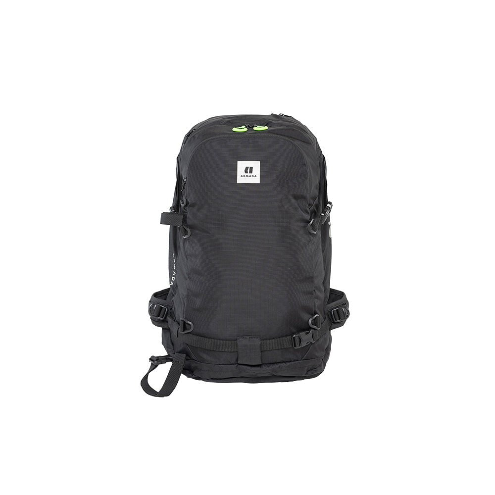 Armada Devo 32L Backpack 2026 - UtahSkis for sale at UtahSkis