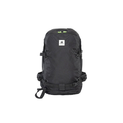 Armada Devo 32L Backpack 2026 - UtahSkis for sale at UtahSkis