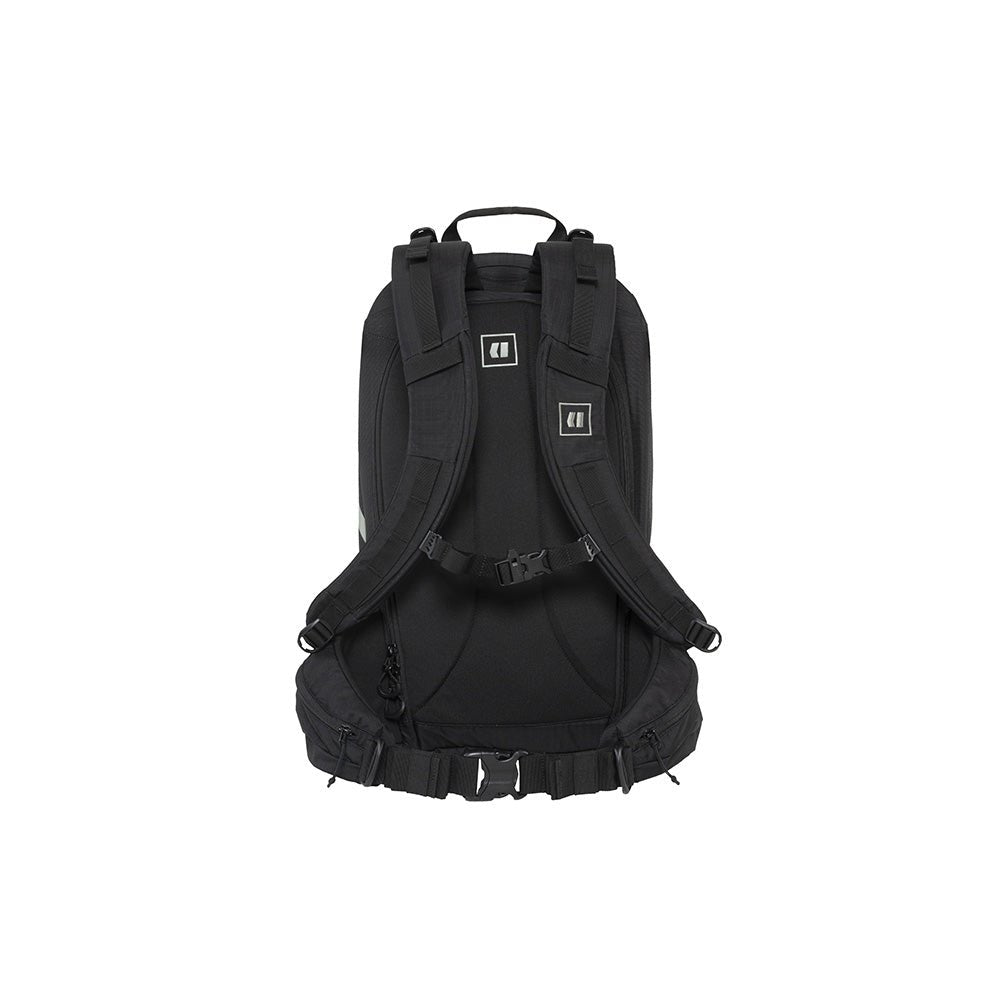 Armada Devo 32L Backpack 2026 - UtahSkis for sale at UtahSkis