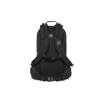 Armada Devo 32L Backpack 2026 - UtahSkis for sale at UtahSkis