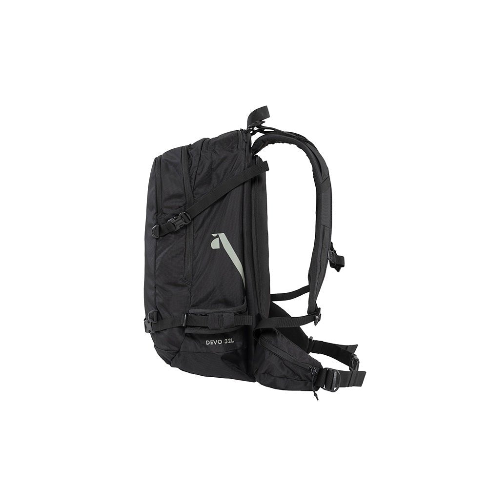 Armada Devo 32L Backpack 2026 - UtahSkis for sale at UtahSkis