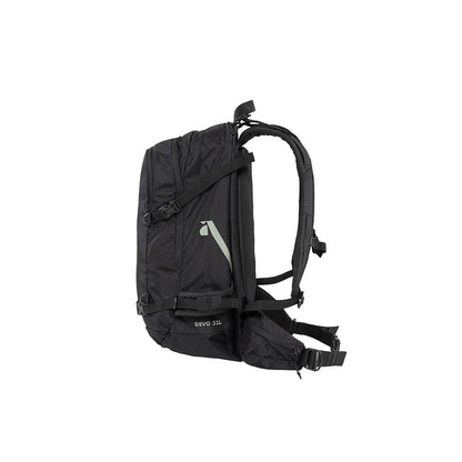 Armada Devo 32L Backpack 2026 - UtahSkis for sale at UtahSkis