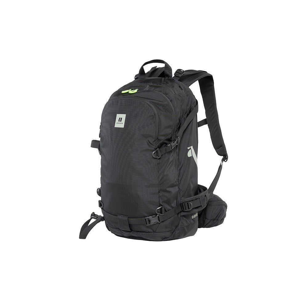 Armada Devo 32L Backpack 2026 - UtahSkis for sale at UtahSkis