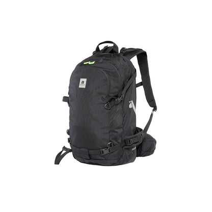 Armada Devo 32L Backpack 2026 - UtahSkis for sale at UtahSkis