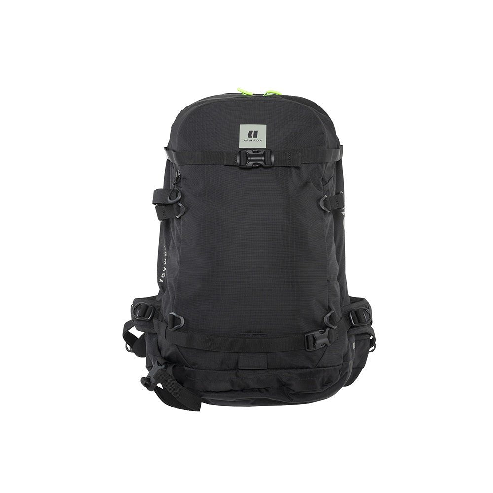 Armada Devo 32L Backpack 2026 - UtahSkis for sale at UtahSkis