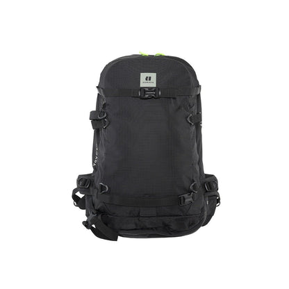Armada Devo 32L Backpack 2026 - UtahSkis for sale at UtahSkis