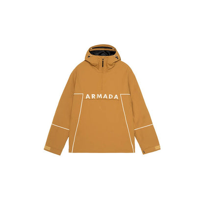 Armada Salisbury 2L Mens Anorak 2026 - UtahSkis for sale at UtahSkis