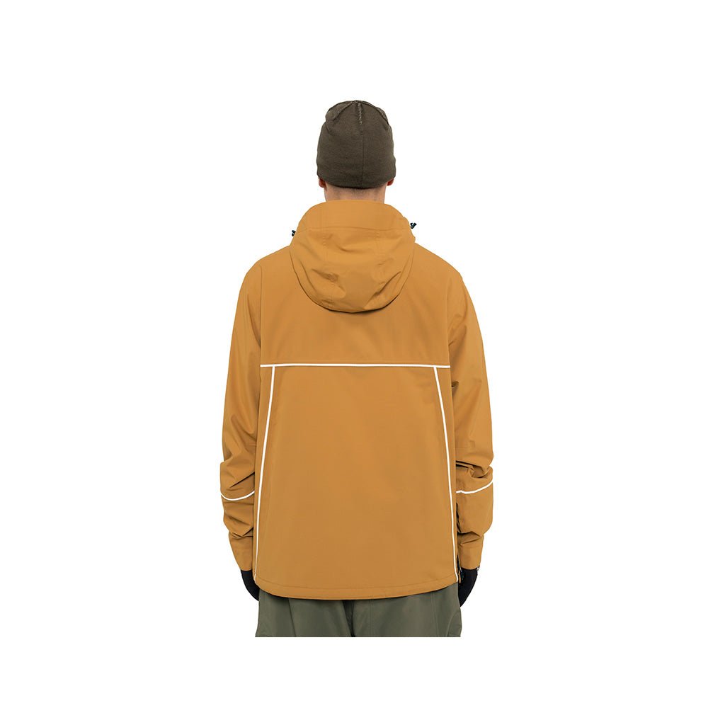 Armada Salisbury 2L Mens Anorak 2026 - UtahSkis for sale at UtahSkis