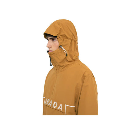 Armada Salisbury 2L Mens Anorak 2026 - UtahSkis for sale at UtahSkis