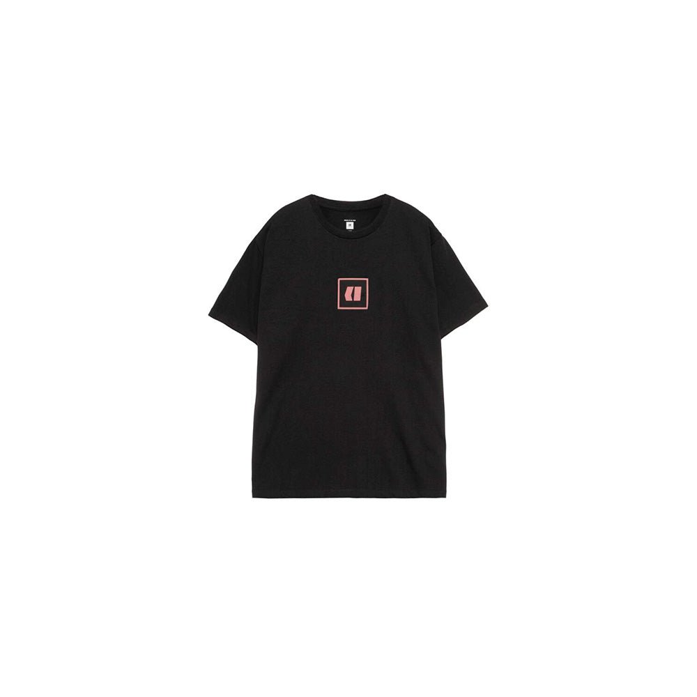 Armada Icon Tee 2027 - UtahSkis for sale at UtahSkis