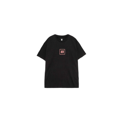 Armada Icon Tee 2027 - UtahSkis for sale at UtahSkis
