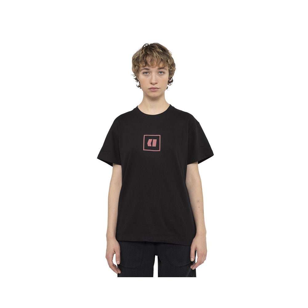 Armada Icon Tee 2027 - UtahSkis for sale at UtahSkis