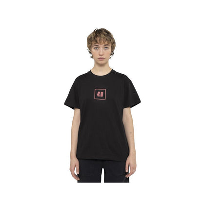 Armada Icon Tee 2027 - UtahSkis for sale at UtahSkis