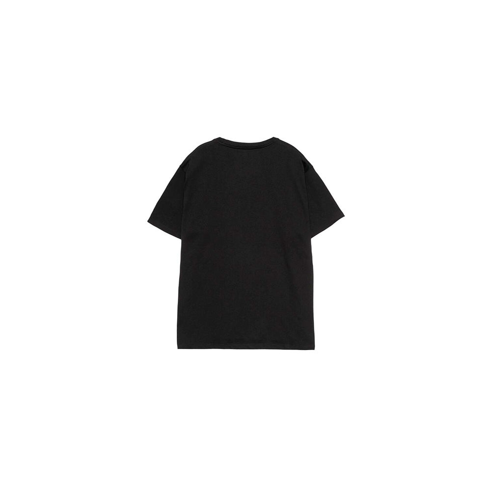 Armada Icon Tee 2027 - UtahSkis for sale at UtahSkis