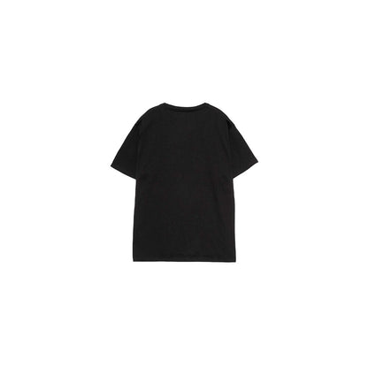 Armada Icon Tee 2027 - UtahSkis for sale at UtahSkis