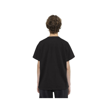 Armada Icon Tee 2027 - UtahSkis for sale at UtahSkis