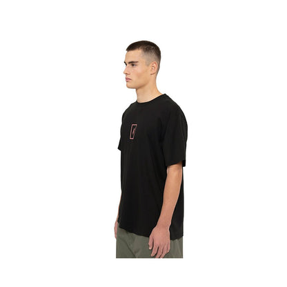 Armada Icon Tee 2027 - UtahSkis for sale at UtahSkis