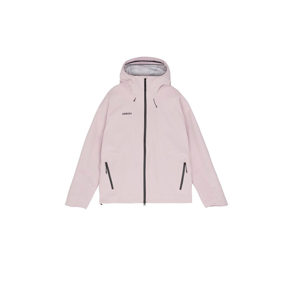 Armada Mens Chromatic 3L Jacket 2027 - UtahSkis for sale at UtahSkis