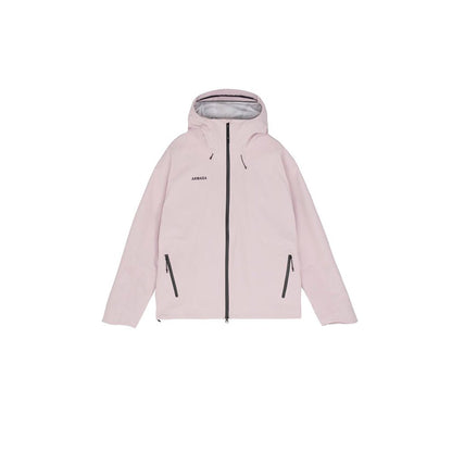 Armada Mens Chromatic 3L Jacket 2027 - UtahSkis for sale at UtahSkis