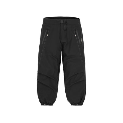 Armada Mens Chromatic 3L Pants 2027 - UtahSkis for sale at UtahSkis