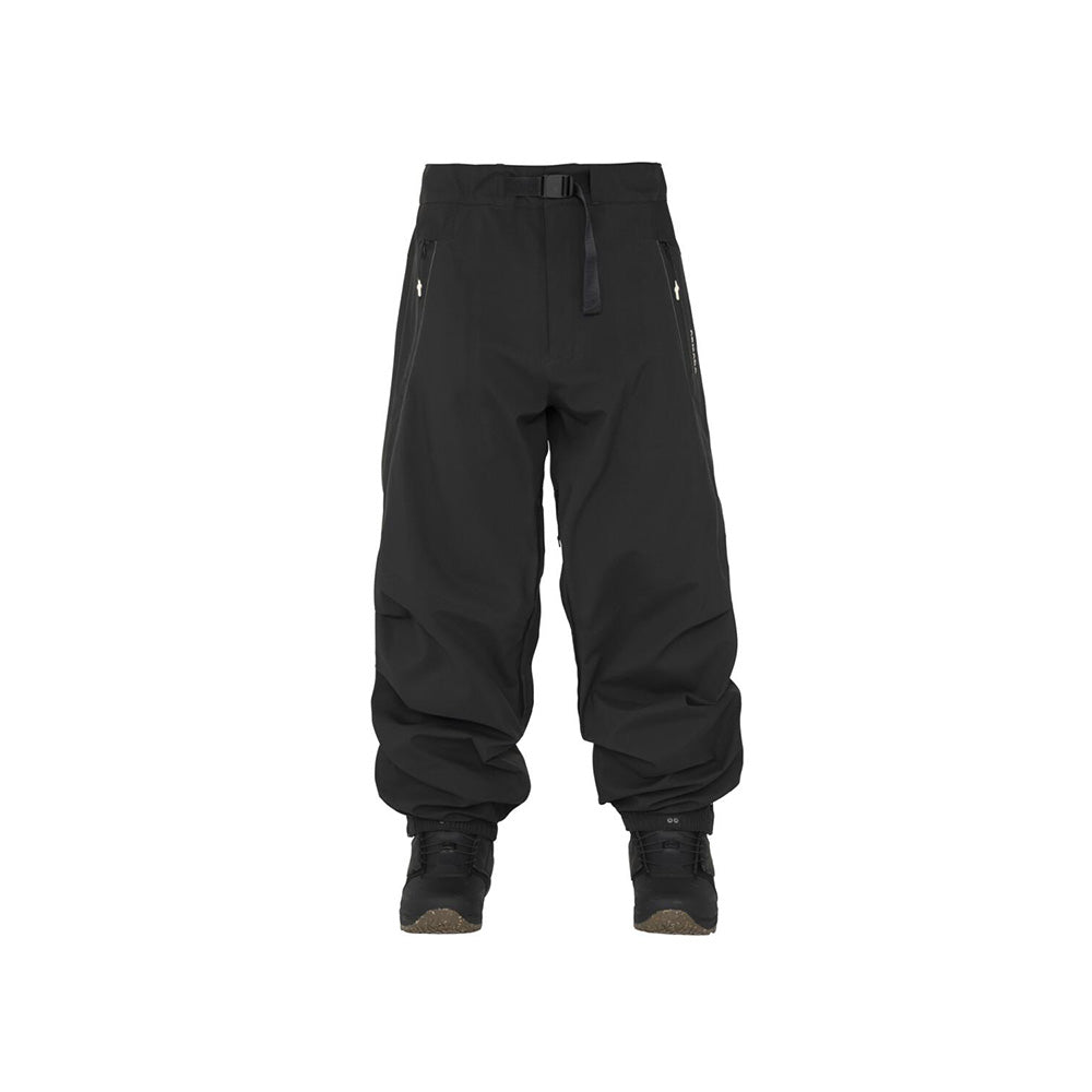 Armada Mens Chromatic 3L Pants 2027 - UtahSkis for sale at UtahSkis