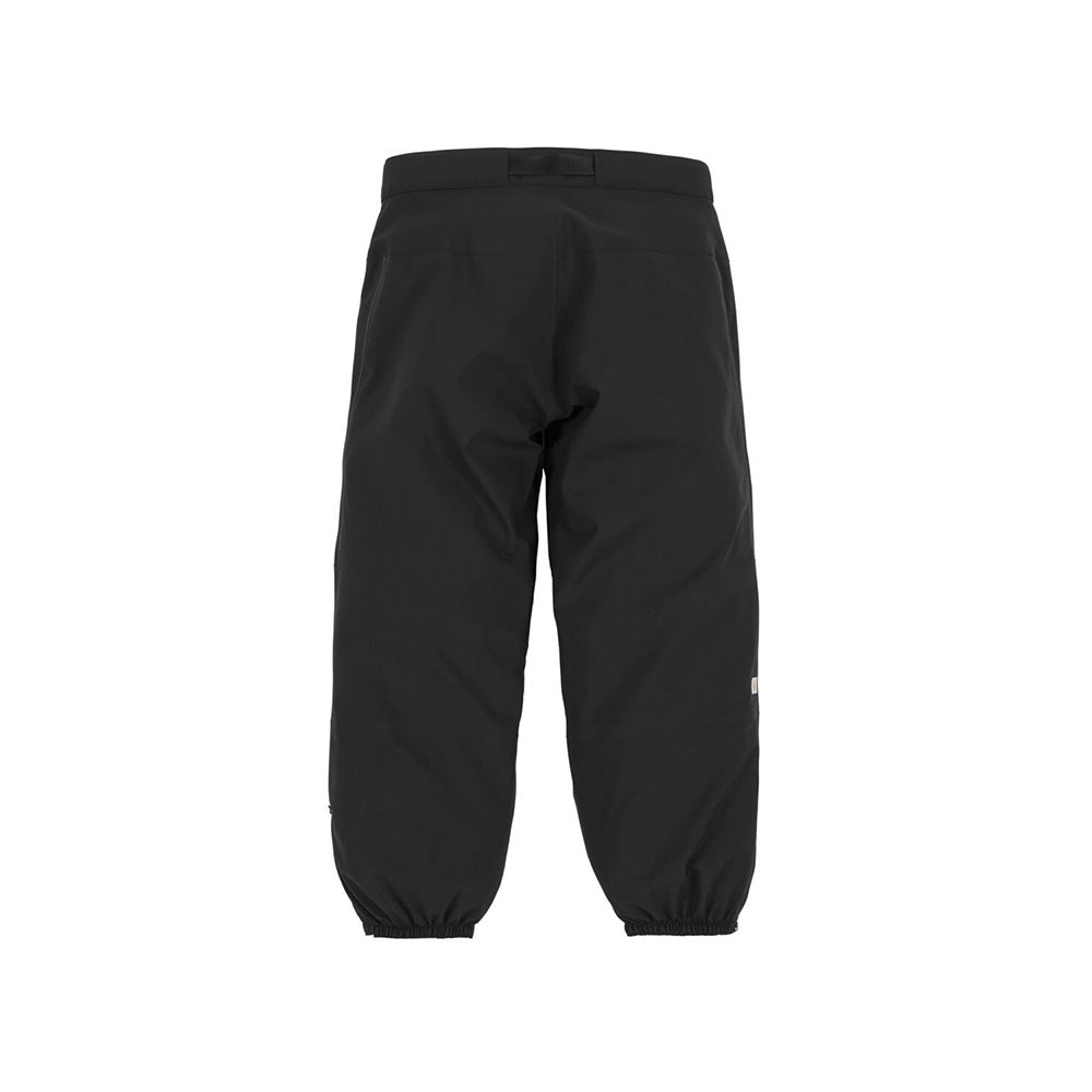 Armada Mens Chromatic 3L Pants 2027 - UtahSkis for sale at UtahSkis