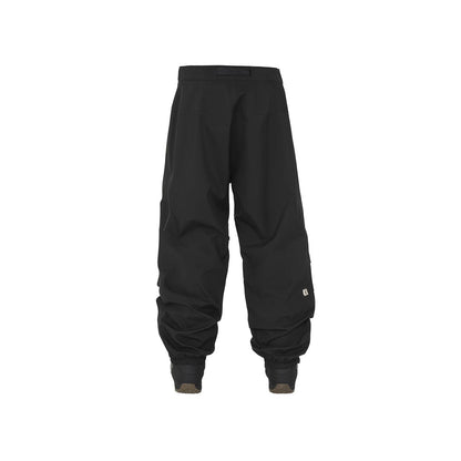 Armada Mens Chromatic 3L Pants 2027 - UtahSkis for sale at UtahSkis