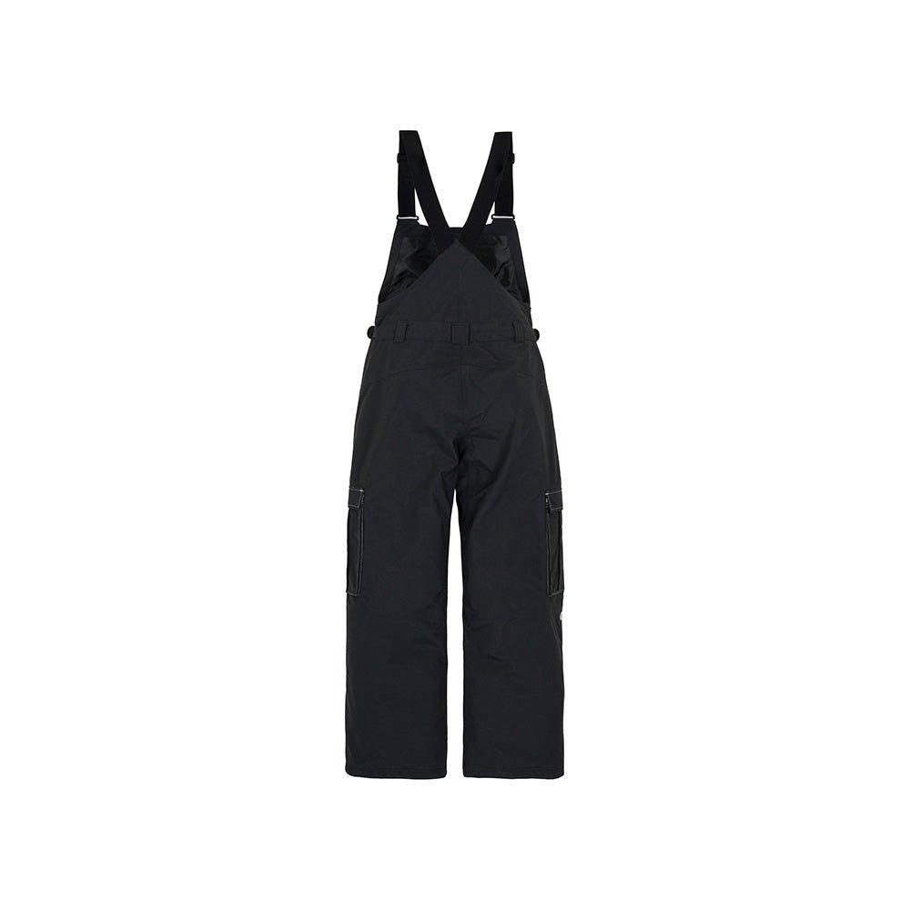 Armada Womens Elvy 2L Cargo Bib 2027 - UtahSkis for sale at UtahSkis
