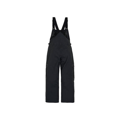 Armada Womens Elvy 2L Cargo Bib 2027 - UtahSkis for sale at UtahSkis