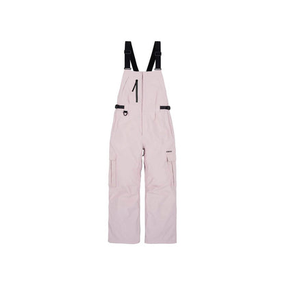 Armada Womens Elvy 2L Cargo Bib 2027 - UtahSkis for sale at UtahSkis