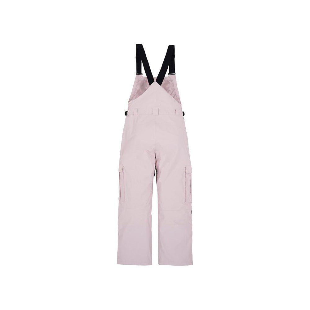 Armada Womens Elvy 2L Cargo Bib 2027 - UtahSkis for sale at UtahSkis