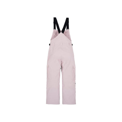 Armada Womens Elvy 2L Cargo Bib 2027 - UtahSkis for sale at UtahSkis