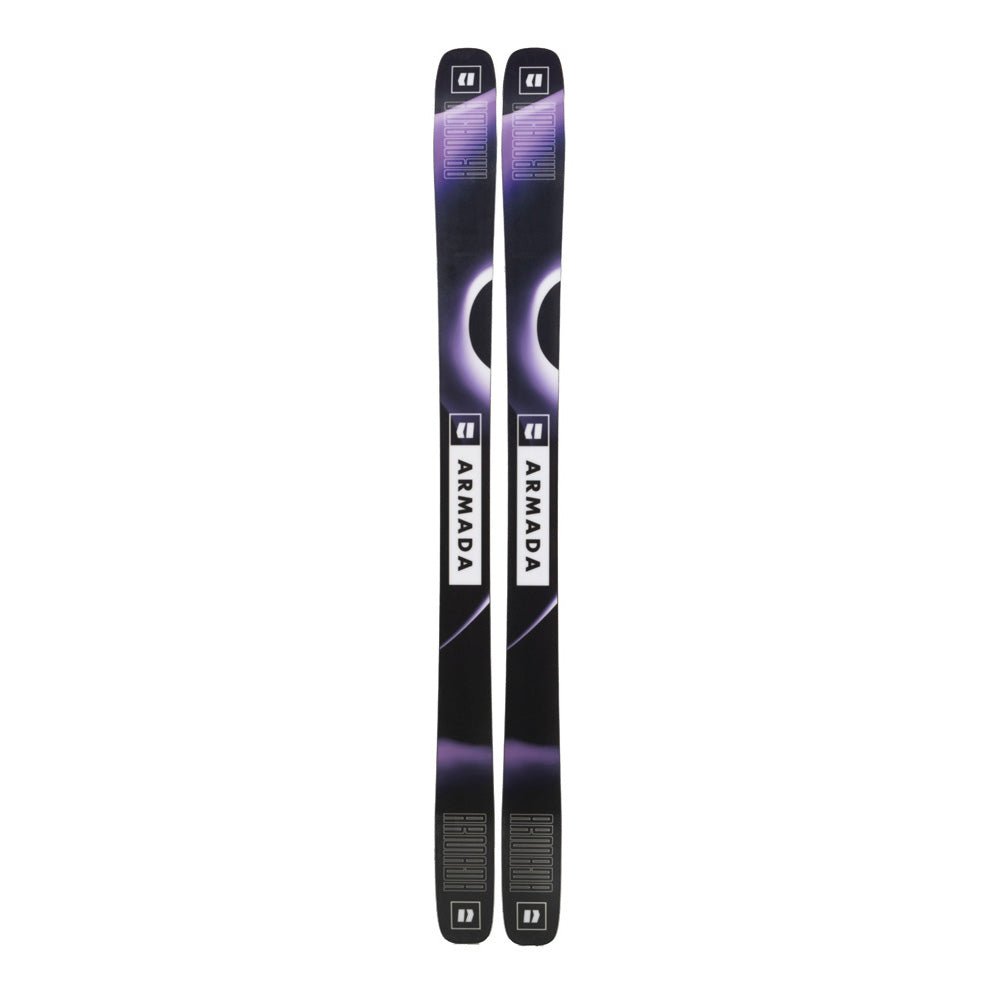 Armada ARV 100 Mens Skis 2025 ARV 100 24-25 Armada – UtahSkis