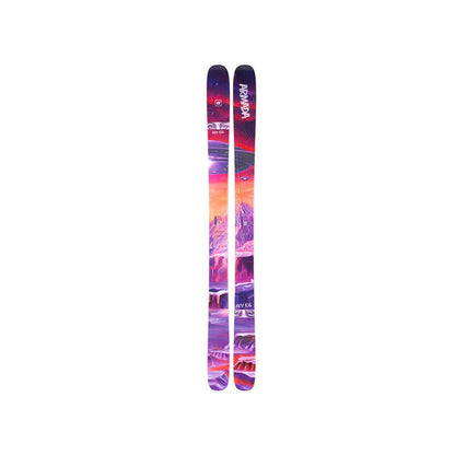 Armada ARV 106 Mens Skis 2026 - UtahSkis for sale at UtahSkis